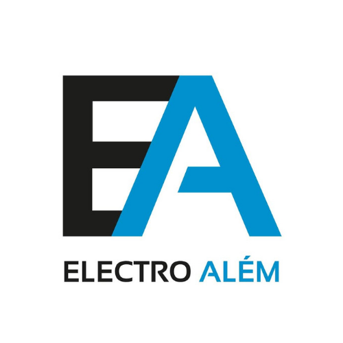 Eletro Além