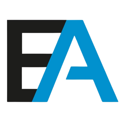 Electro Além